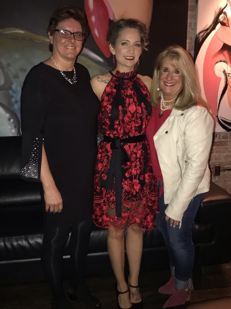 review thumbnail images 5