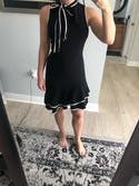 review thumbnail images 16