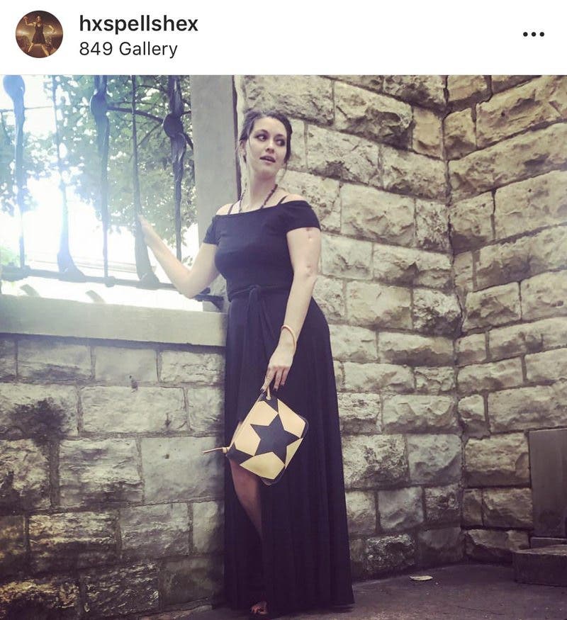 review thumbnail images 0