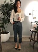review thumbnail images 6