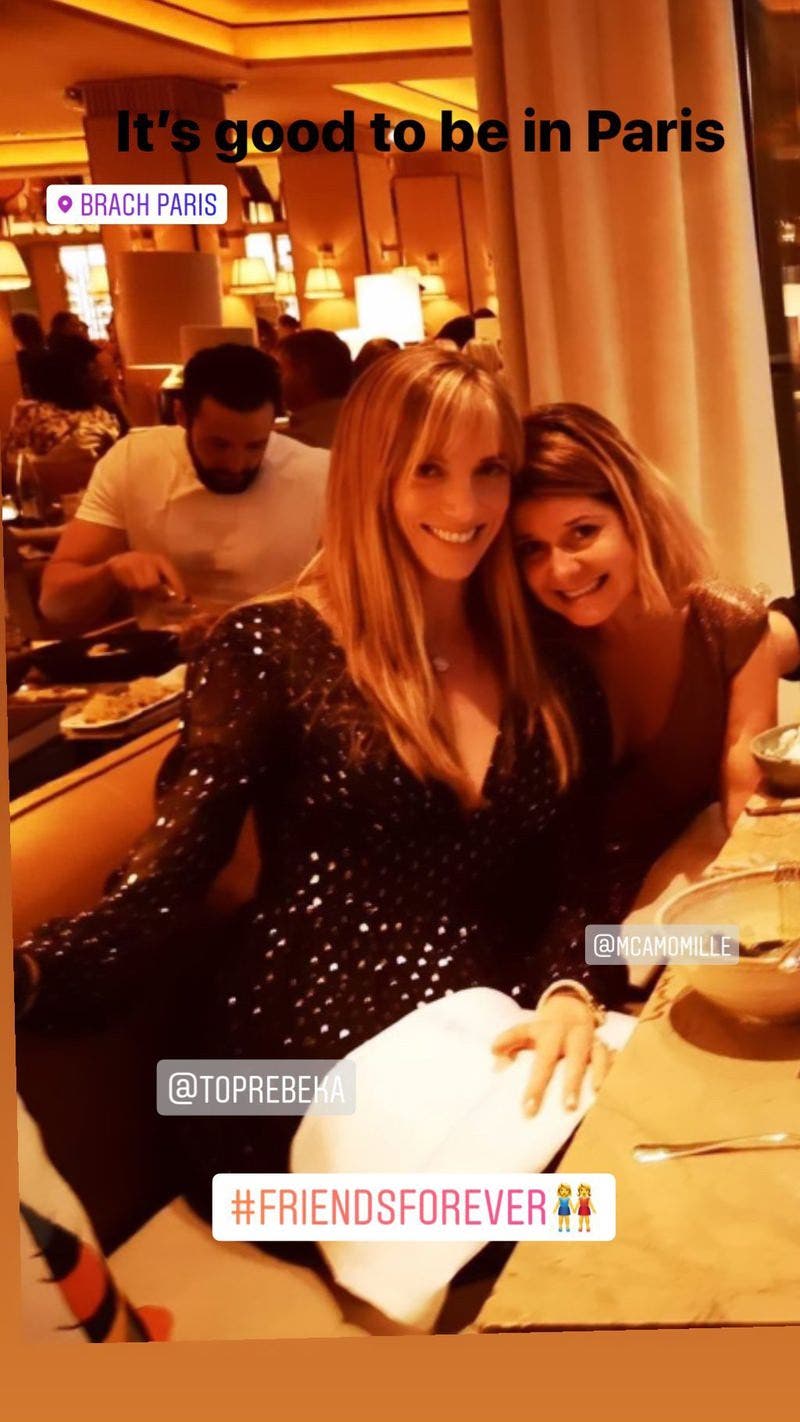 review thumbnail images 2