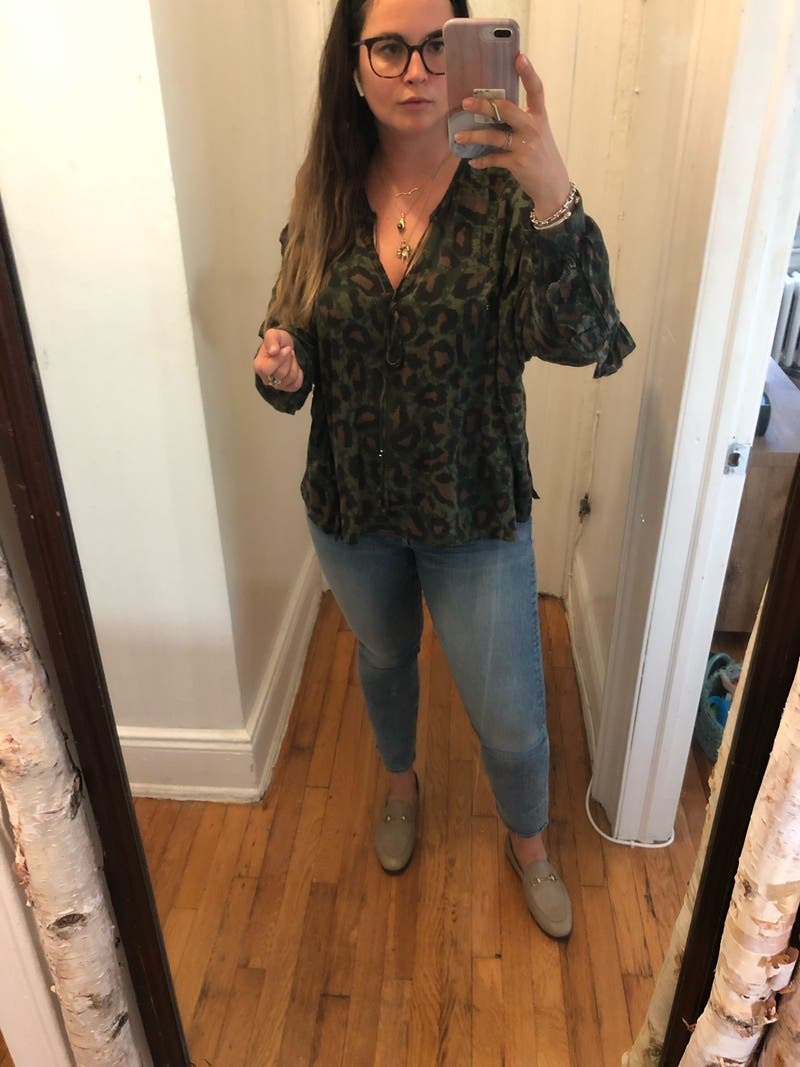 review thumbnail images 1