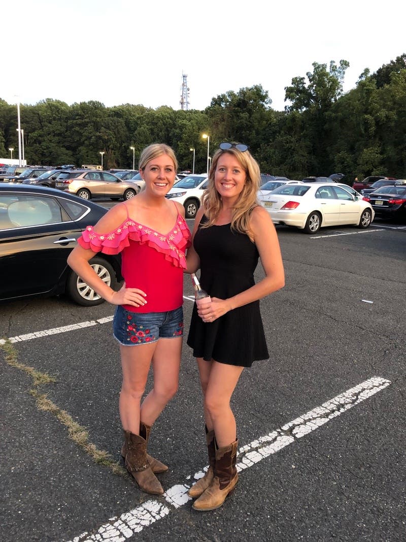 review thumbnail images 1