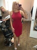 review thumbnail images 12