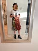 review thumbnail images 16