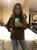 review thumbnail images 6