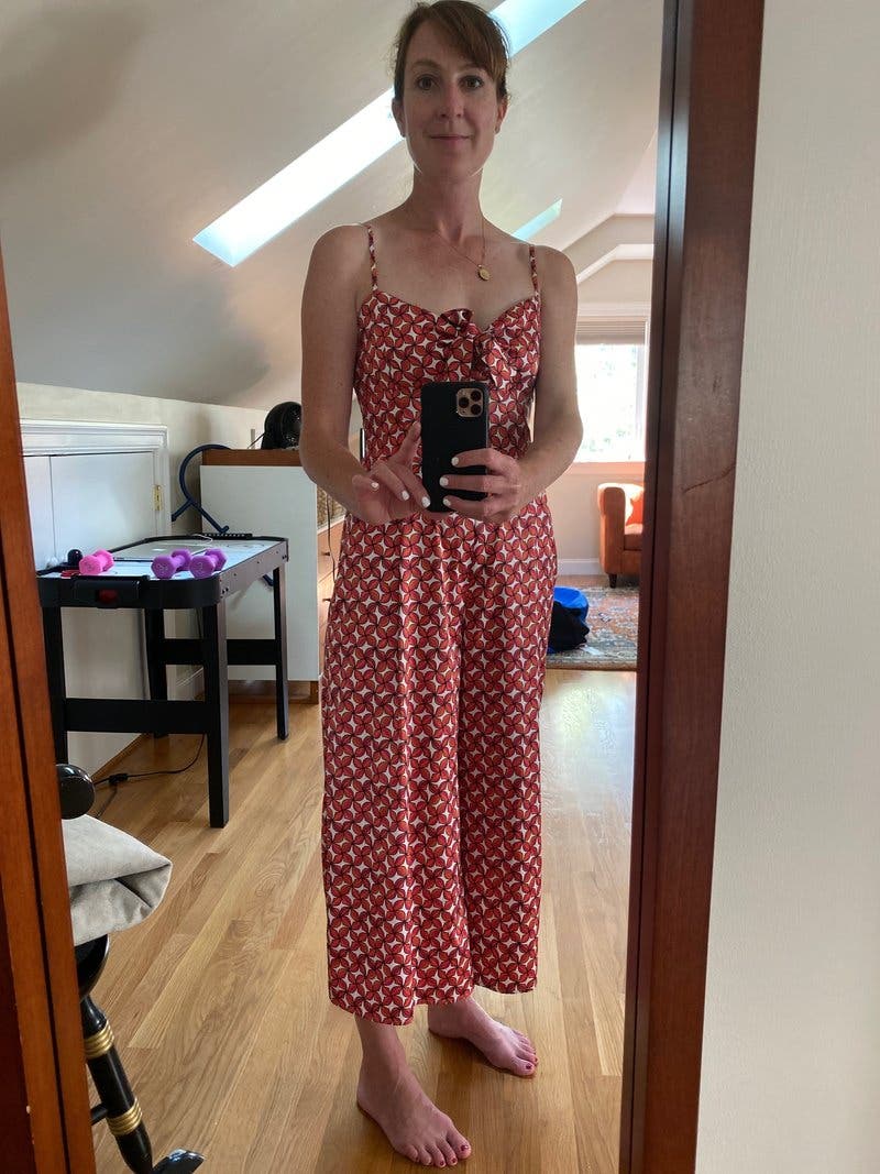 Emily