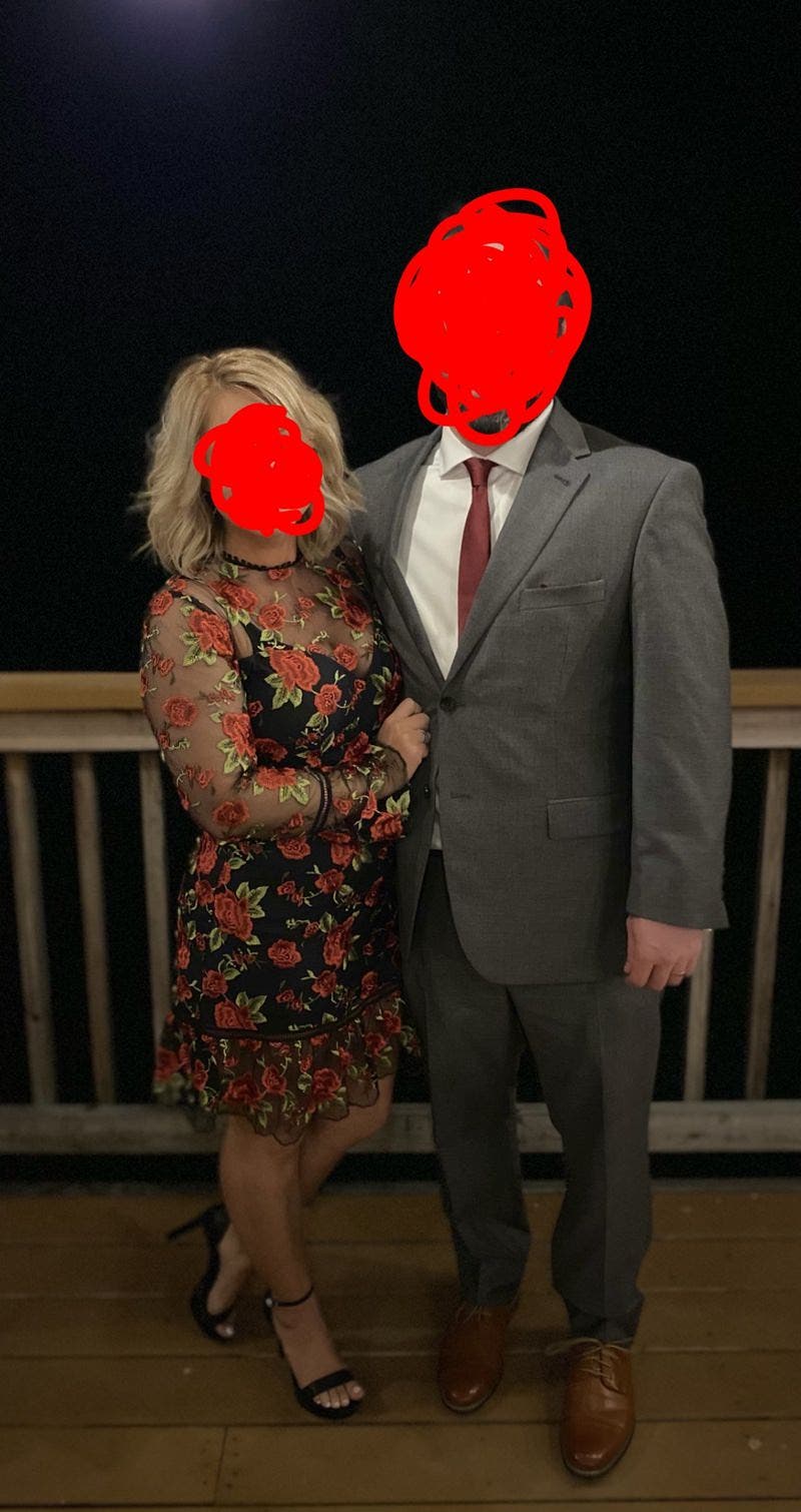 review thumbnail images 18