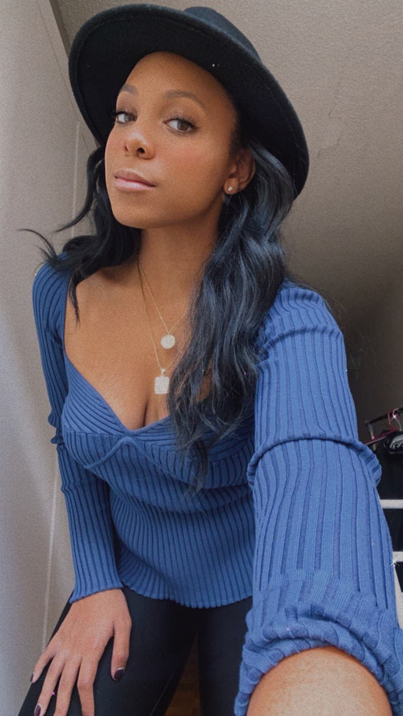 review thumbnail images 8