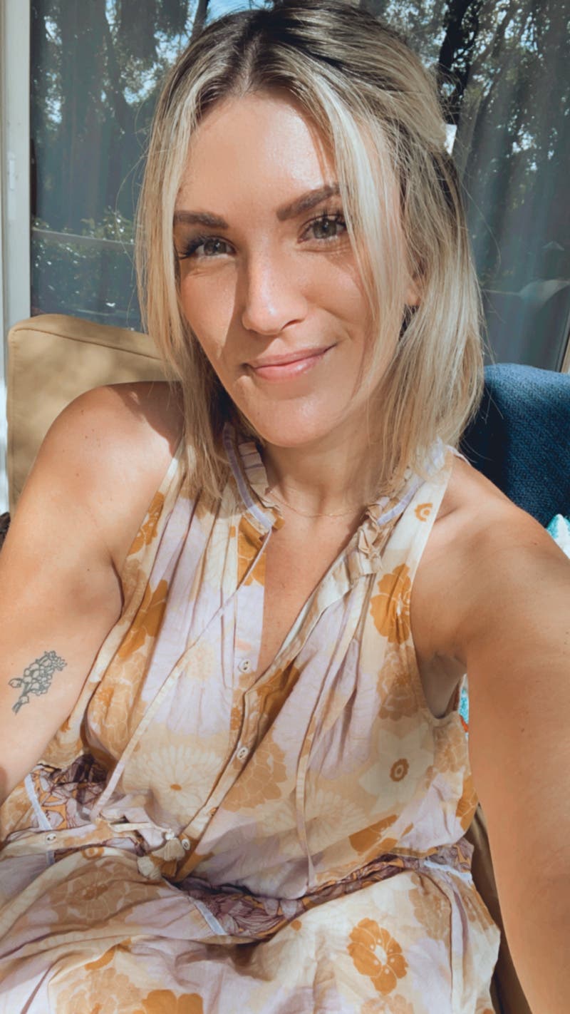 review thumbnail images 12