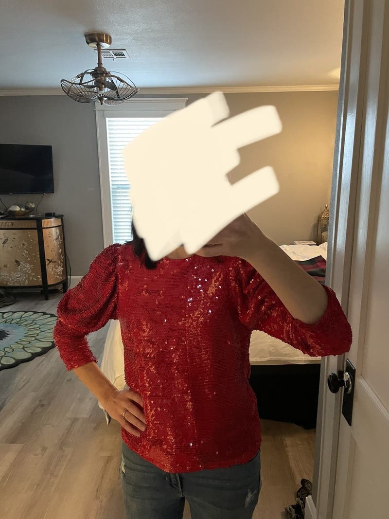 review thumbnail images 6