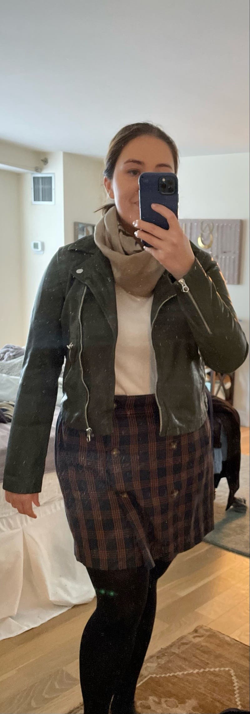 review thumbnail images 7