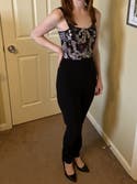 review thumbnail images 12