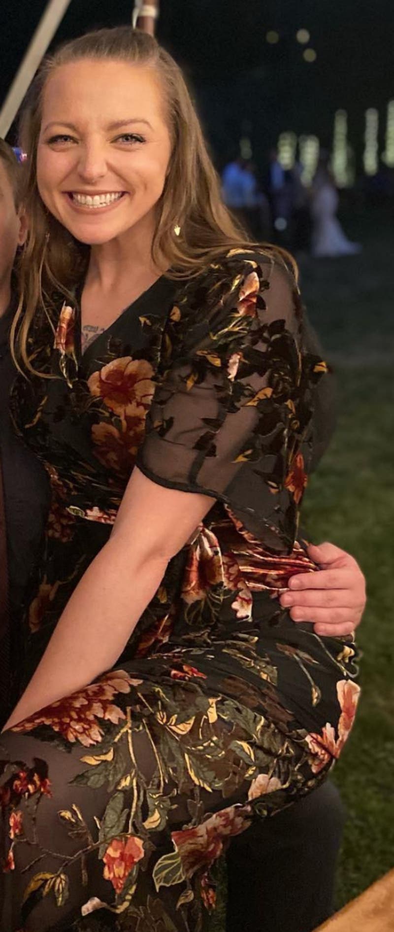 review thumbnail images 8