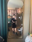 review thumbnail images 18