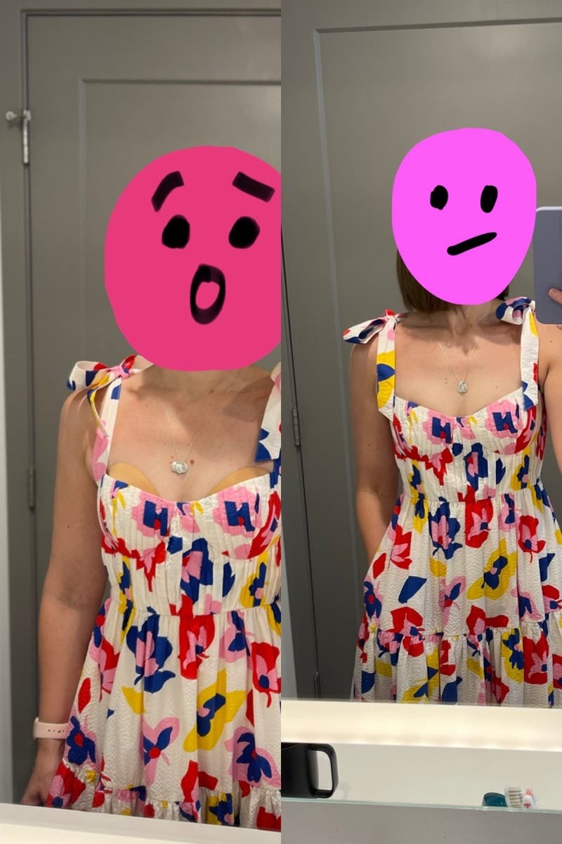 review thumbnail images 12