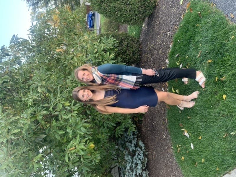 review thumbnail images 4