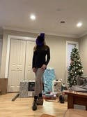 review thumbnail images 0