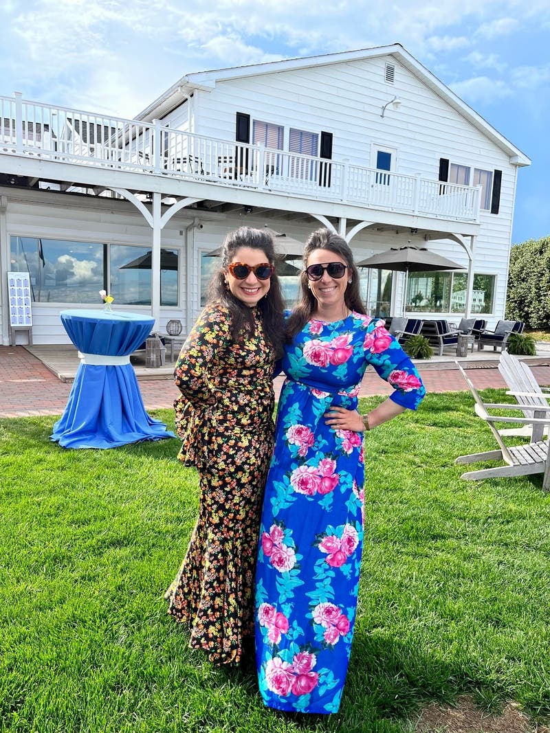 review thumbnail images 13