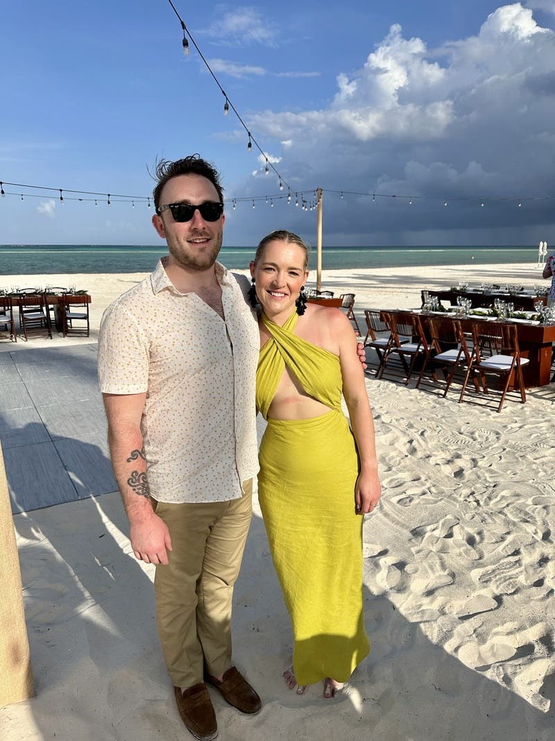 review thumbnail images 10