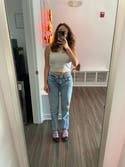 review thumbnail images 19