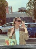 review thumbnail images 9