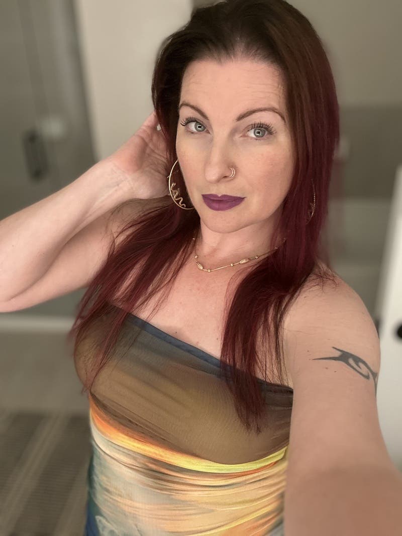 Natalie