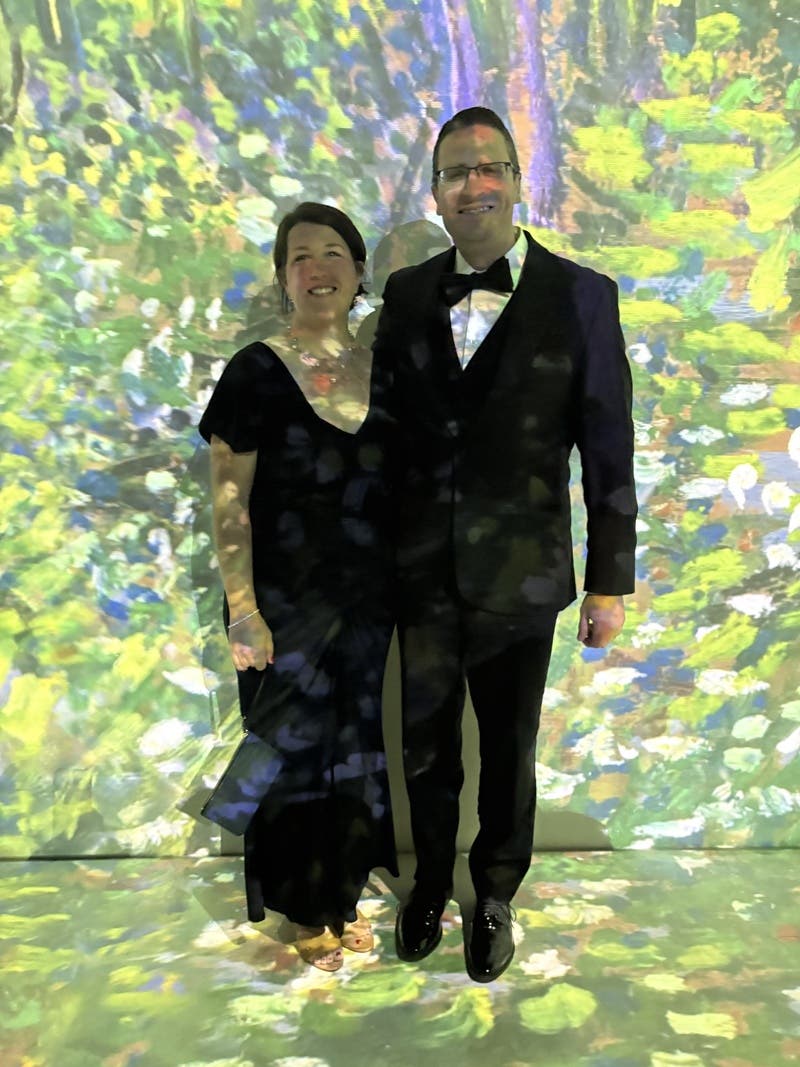 review thumbnail images 3