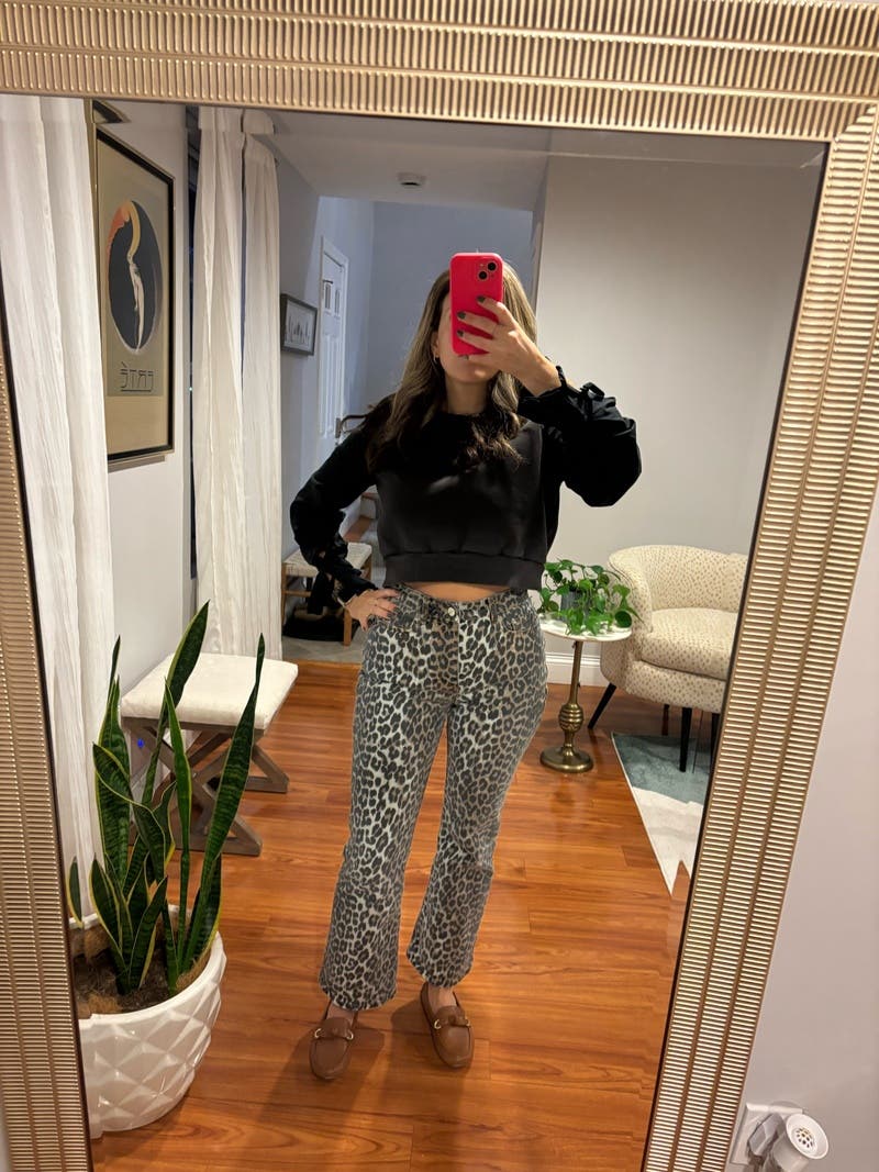 review thumbnail images 13