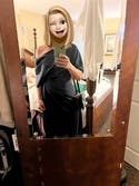 review thumbnail images 19