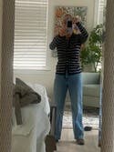 review thumbnail images 11