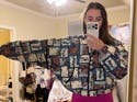 review thumbnail images 15