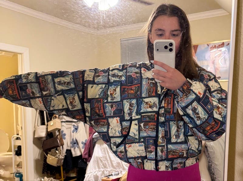 review thumbnail images 8