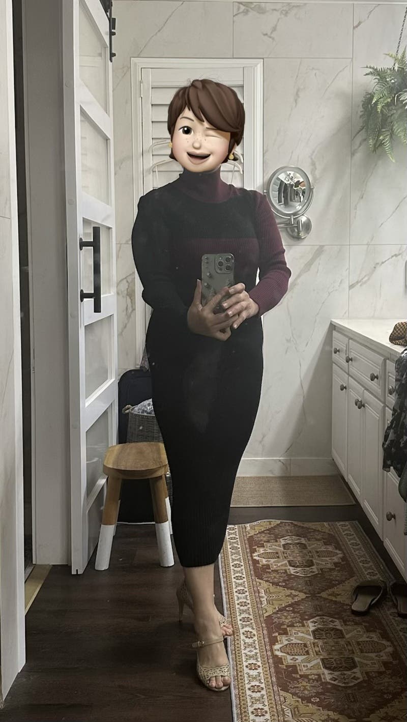 review thumbnail images 1