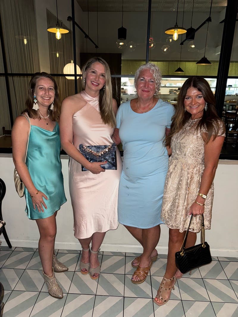 review thumbnail images 15