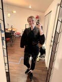 review thumbnail images 0