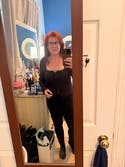 review thumbnail images 8