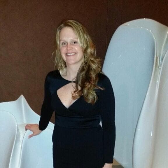 Jessalynn