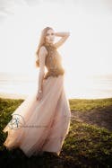 review thumbnail images 16
