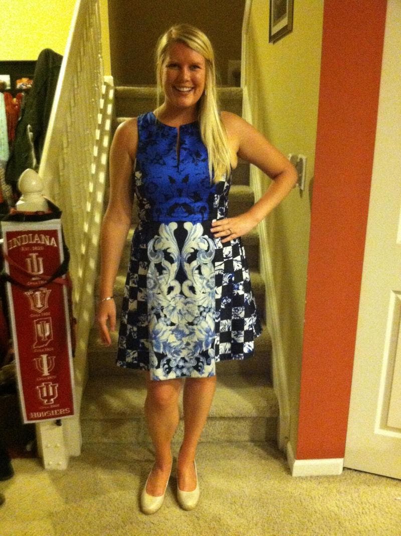 review thumbnail images 19