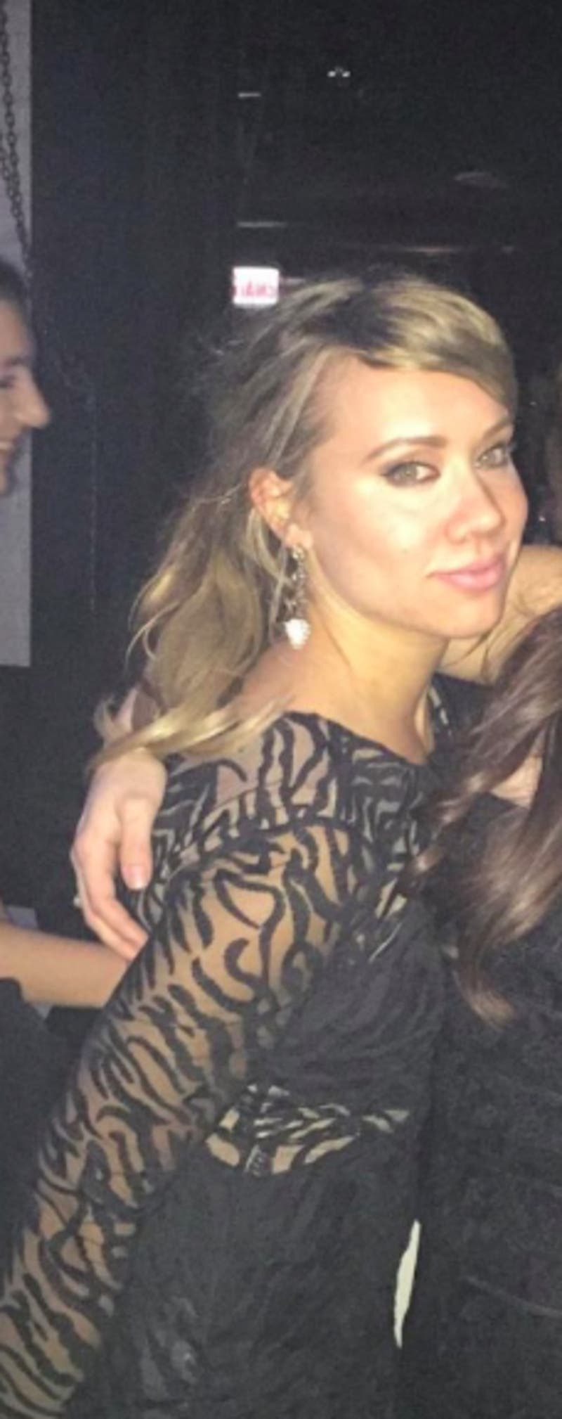 review thumbnail images 1