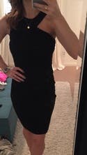 review thumbnail images 17