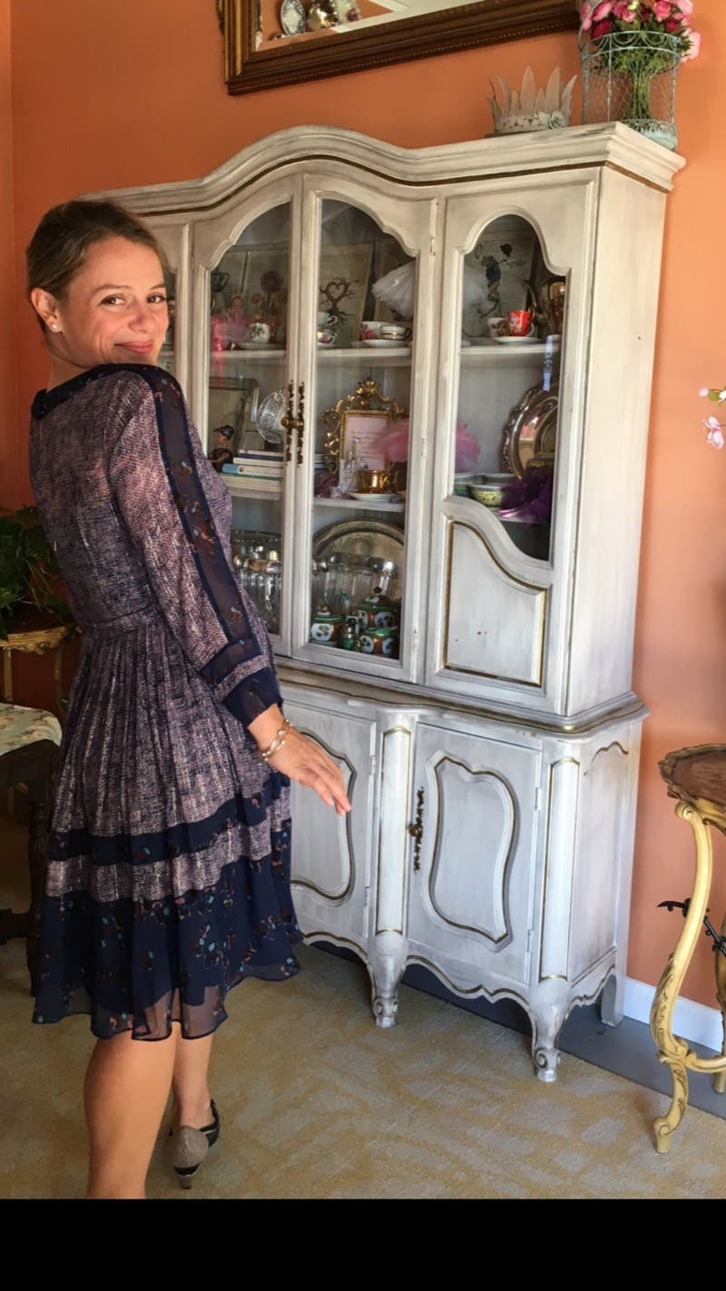 review thumbnail images 19