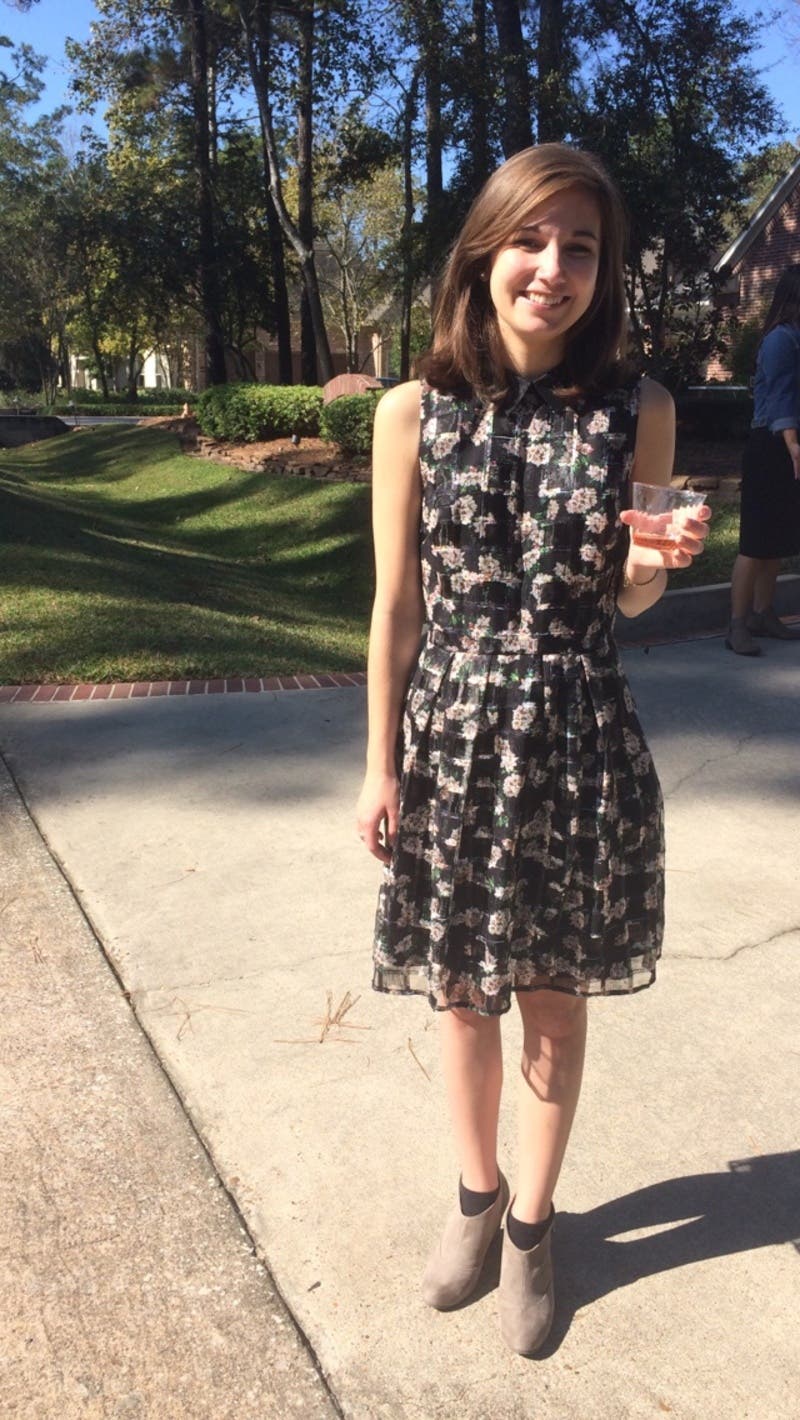 review thumbnail images 18