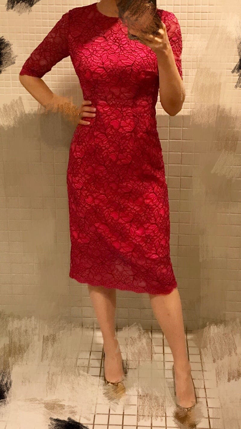 review thumbnail images 3