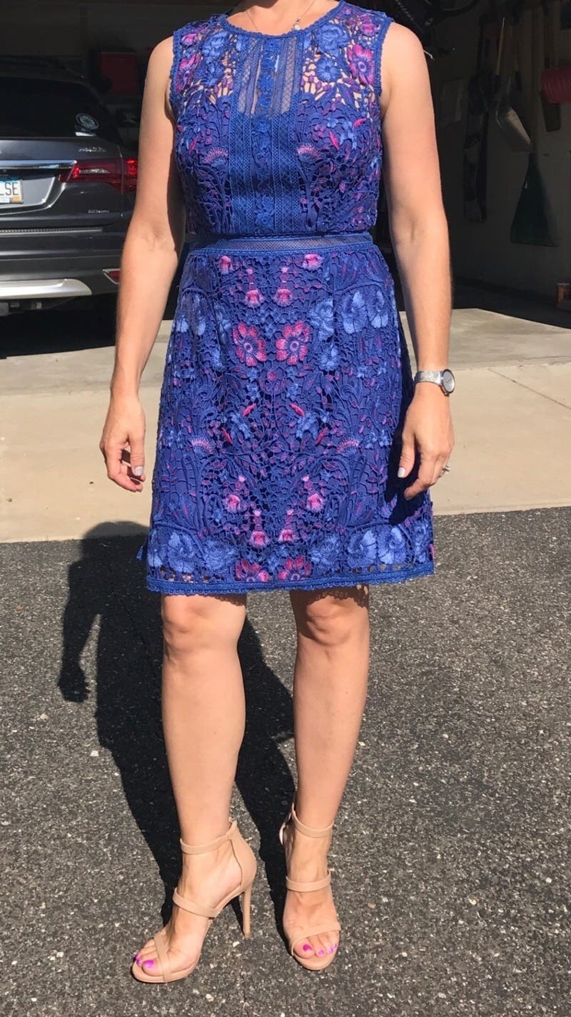 Heather
