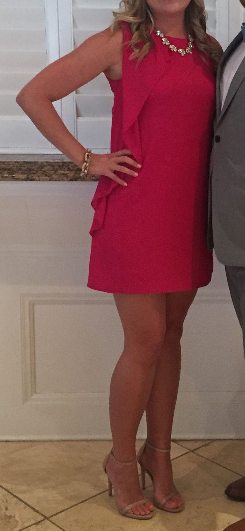 review thumbnail images 14