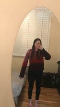 review thumbnail images 18