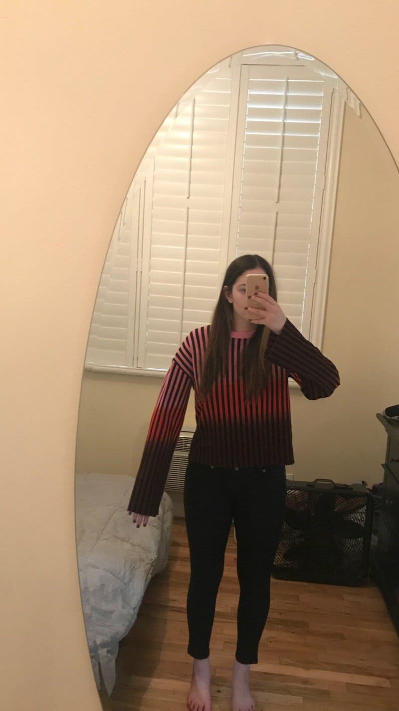 review thumbnail images 18