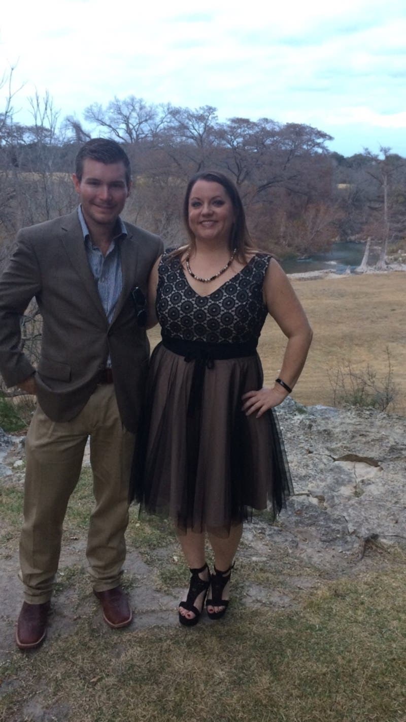 review thumbnail images 19